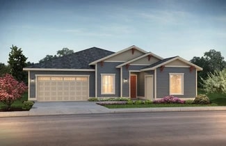 11770 W Kind Ln Unit 36499532, Kuna, ID 83634