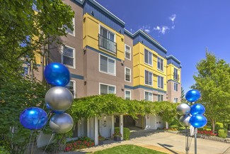 11030 Main St, Bellevue, WA 98004