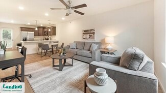 610 Universal Dr Unit 827.1410498, Lyman, SC 29365