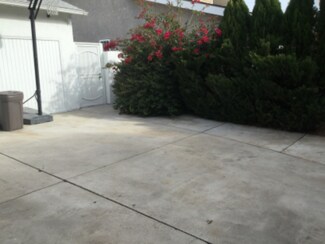 20957 Community St, Los Angeles, CA 91304
