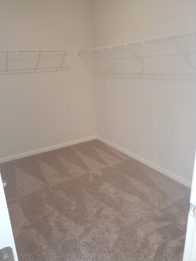 5702 Hagler Loop, Catawba, NC 28609 - photo 4