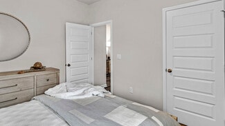 23368 Worcester Ln, Athens, AL 35613