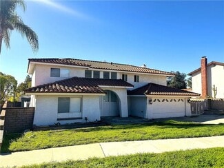 1226 Azalea Ct, Upland, CA 91784