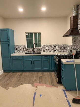 14469 Polk St, Sylmar, CA 91342