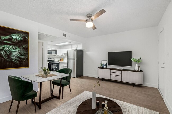 Aster on University, Mesa, AZ 85201 - photo 3