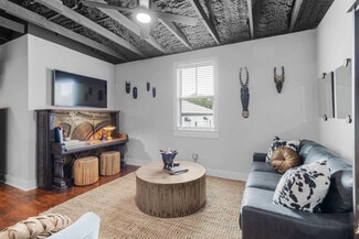 156 Camellia St Unit ID1266991P, Biloxi, MS 39531