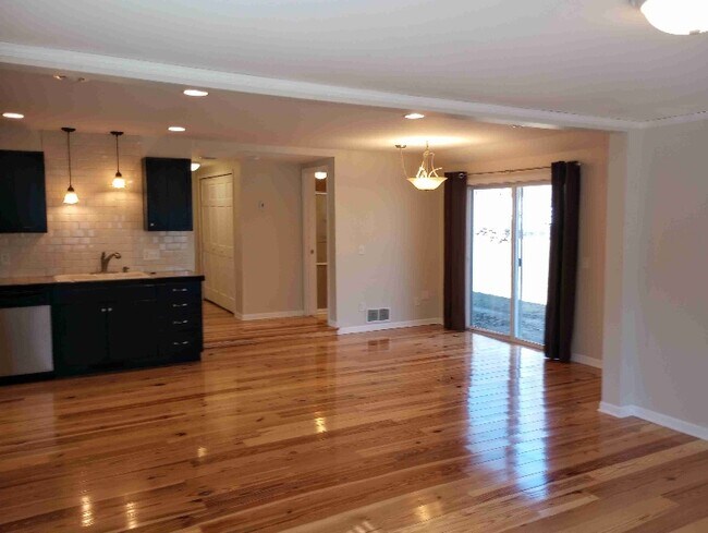 7001 230th Ave NE, Stacy, MN 55079 - photo 5