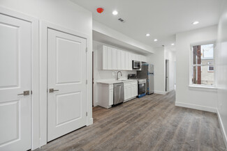 5139 Pine St Unit 2, Philadelphia, PA 19143