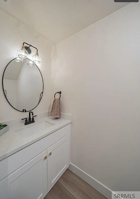 2365 Caliber Place unit 2304, Blackfoot, ID 83221 - photo 7