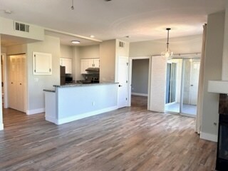 2251 Wigwam Pkwy unit 2251 Wigwam Pkwy 15, Henderson, NV 89074 - photo 7