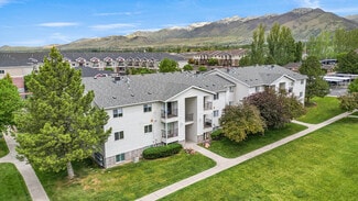 1580 N 200 E, Logan, UT 84341