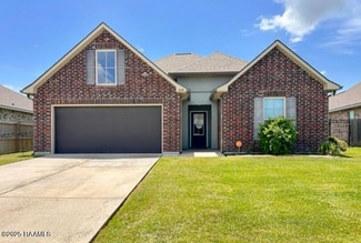 209 Stanwell Ave, Duson, LA 70529