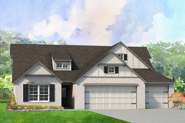 6460 E 125th St S unit 36947449, Bixby, OK 74008 - photo 4