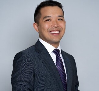 Andrew Mak