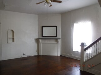 102 S F St Unit 102, Marion, IN 46952