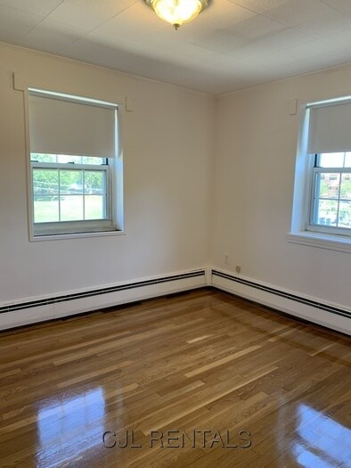 27 N Union St unit 7, Arlington, MA 02474 - photo 4