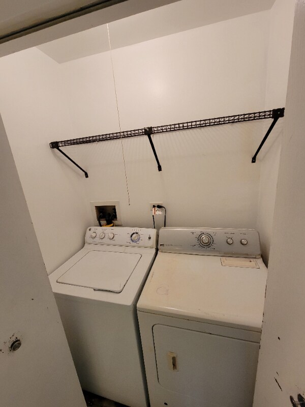 2637 Wingate Ct unit 1, Aurora, IL 60502 - photo 5