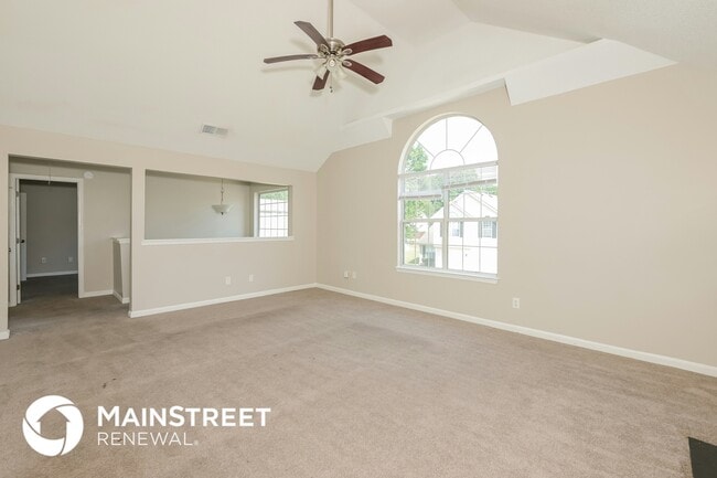 6633 Shaffers Way, Lithonia, GA 30058 - photo 4