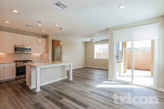 31631 Willowood Way, Menifee, CA 92584