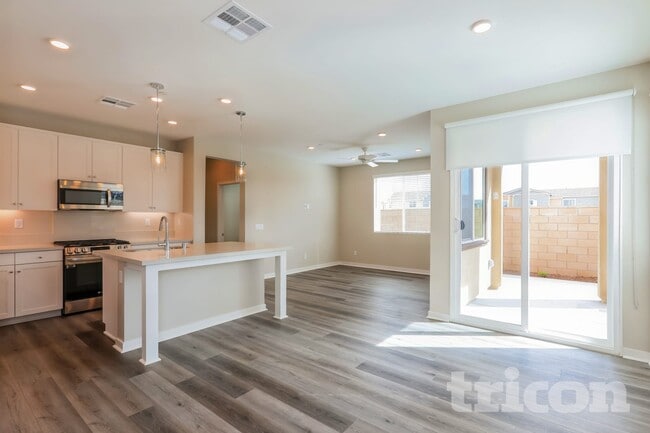 28207 Callie Way, Menifee, CA 92584 - photo 2