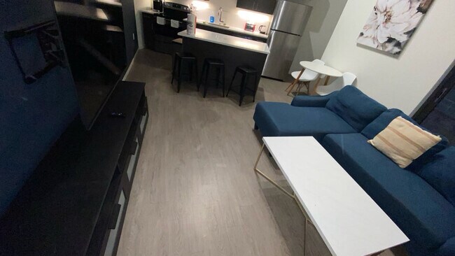 1101 Euclid Ave unit FL5-ID1055679P, Cleveland, OH 44115 - photo 3