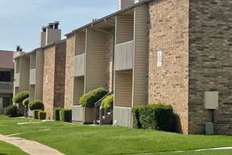 1123 Brandywine Ln, Norman, OK 73071