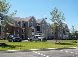 61 Waterford Loop, Staunton, VA 24401