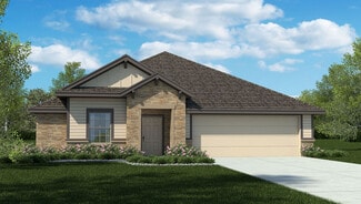 4200 Allison Dr Unit 36199982, Belton, TX 76513