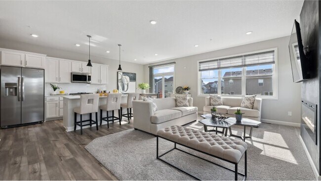 19979 62nd Place, Hamel, MN 55340 - photo 7