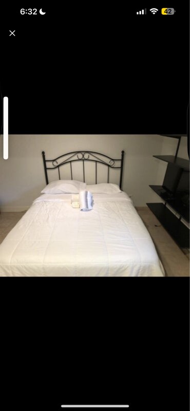 161 Sunset Ave, Newark, NJ 07106
