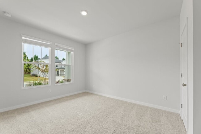 46 Winding Ridge Trail unit 36581539, Jefferson, GA 30549 - photo 6