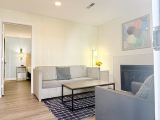 11689 Chester Rd Unit 1812, Cincinnati, OH 45246