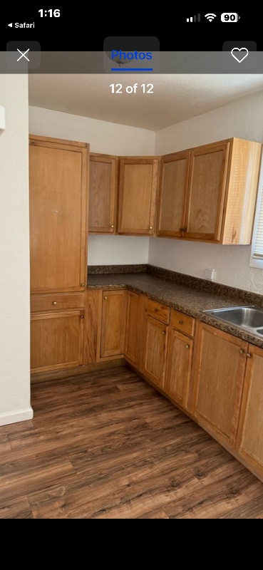 8619 Bennett Ave Unit 8619 Bennett, Fontana, CA 92335