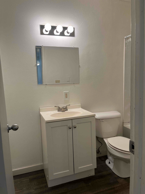 214 NW Chapel Dr Unit 1, Ankeny, IA 50023