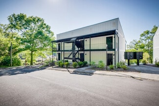 612 Gertrude Ave, Knoxville, TN 37920