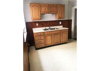 599 Lowell Ave Unit 599-05, Cincinnati, OH 45220
