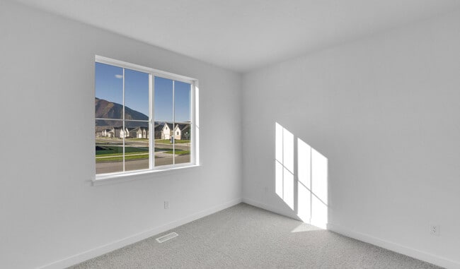 3197 E 1000 S, Spanish Fork, UT 84660 - photo 4