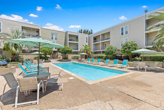 3320 Edenborn Ave, Metairie, LA 70002