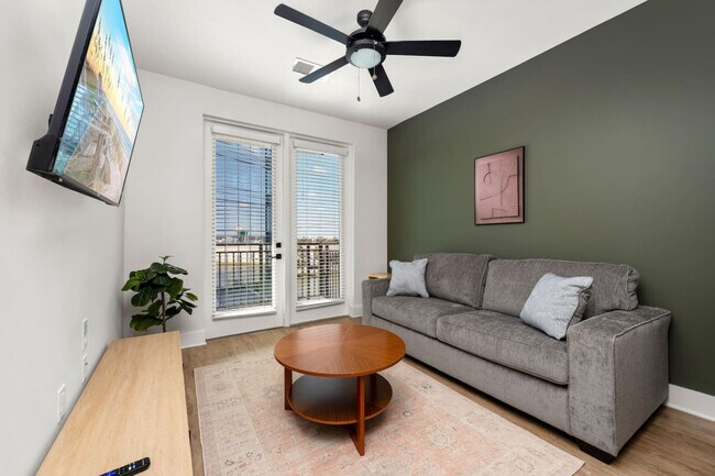 3820 N Clark Ave unit ID1313892P, Tampa, FL 33607 - photo 5