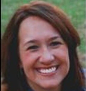 Sarah Fair