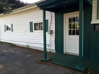 2505 Carter Rd Unit 2509 West, Geneva, NY 14456