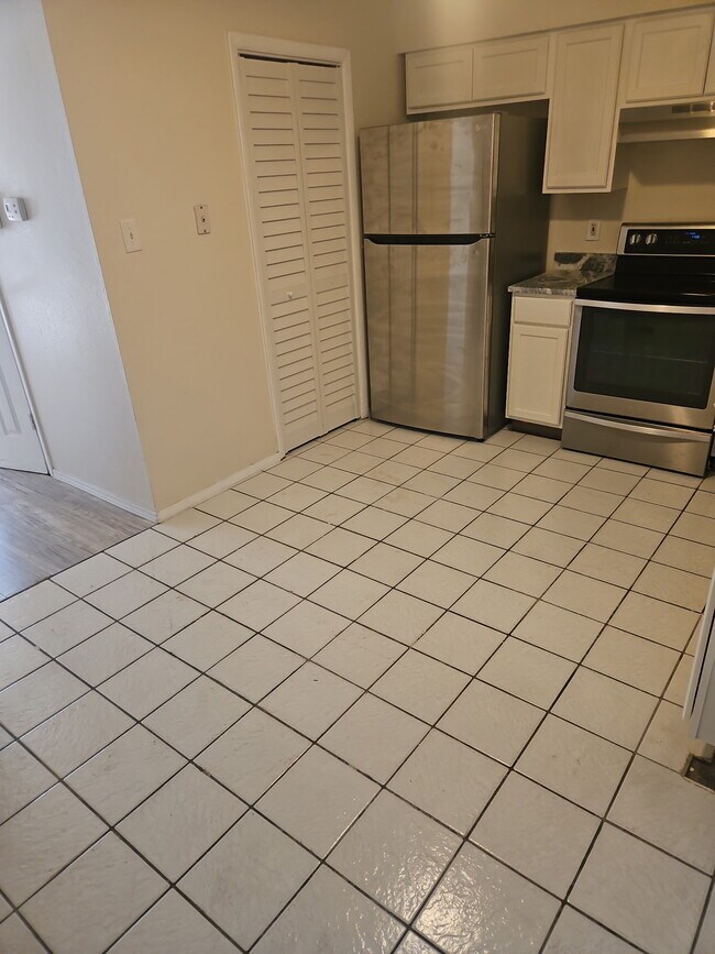 4023 Woodfern Dr Unit 4023, Orlando, FL 32839