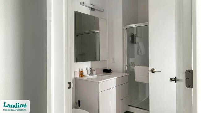 620 Foster St unit 829, Durham, NC 27701 - photo 7