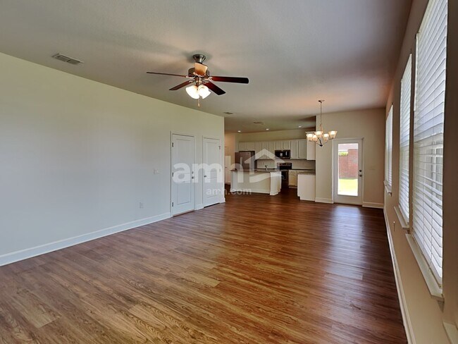 2043 Pirie Place, Saint Cloud, FL 34769 - photo 6