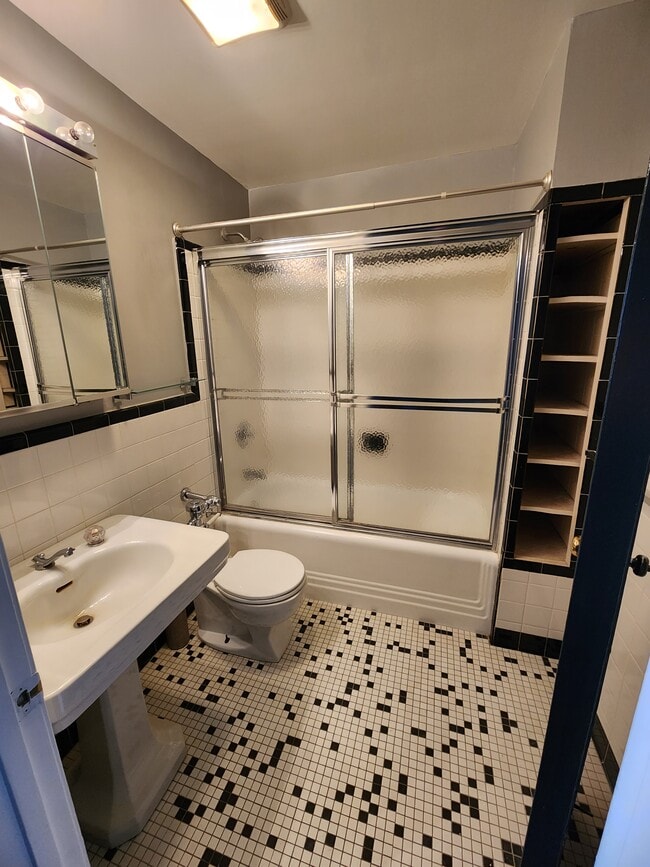 The Historic Belvedere Grand Condominium, Baltimore, MD 21202 - photo 7