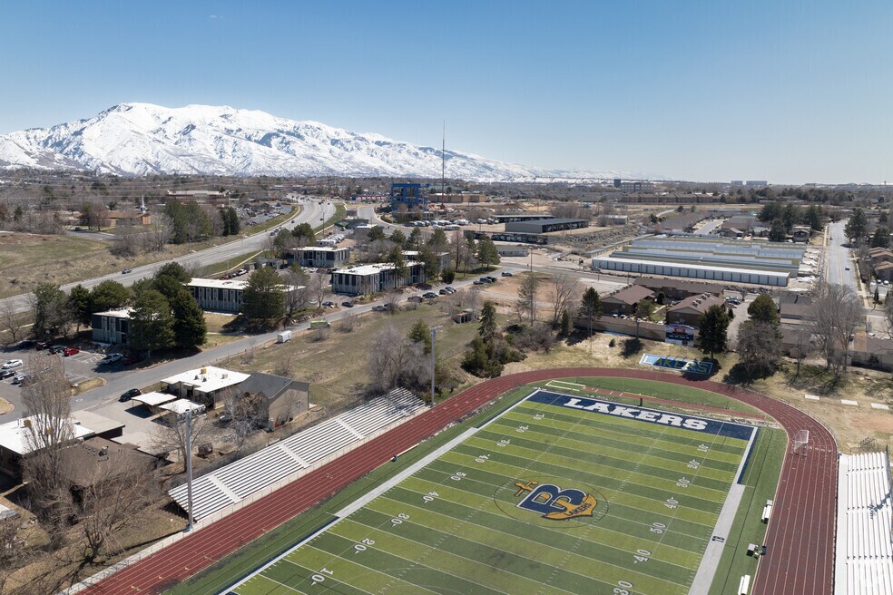 NH_Washington Terrace_514922_030424_P1_MD_V6