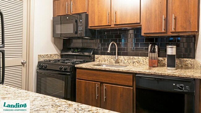 100 Calibre Creek Pkwy unit 2602, Roswell, GA 30076 - photo 6
