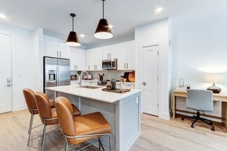 405 Intertidal Dr, Daniel Island, SC 29492