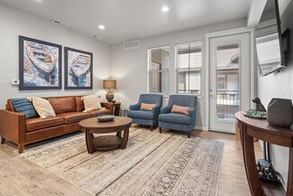 1764 Sparrow Hill Ct, Idaho Falls, ID 83404