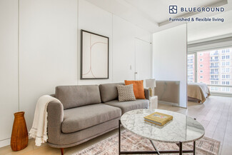 572 11th Ave Unit FL6-ID1511, New York, NY 10036